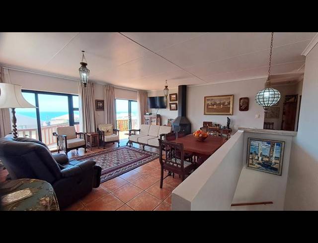 3 BEDROOM HOUSE FOR SALE IN JONGENSFONTEIN